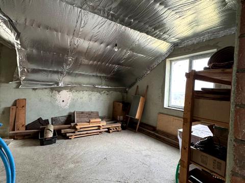 дом по адресу Школьная ул.