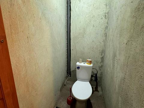 дом по адресу Школьная ул.