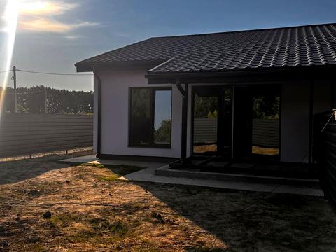 дом по адресу Дружбы ул.