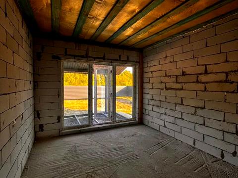 дом по адресу Дружбы ул.