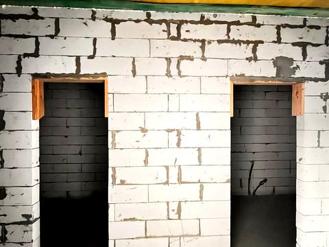 дом по адресу Дружбы ул.