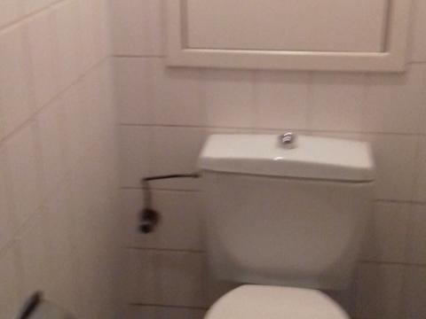 квартира за адресою Київ, В'ячеслава Чорновола вул., 8