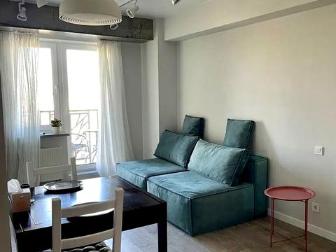 квартира за адресою Нижній Вал вул., 27-29