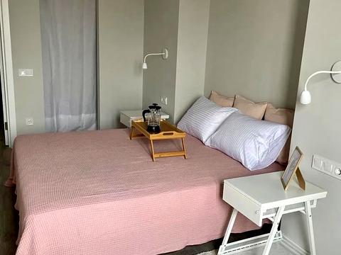 квартира за адресою Нижній Вал вул., 27-29