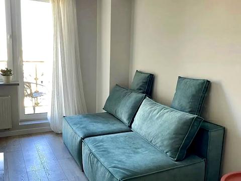 квартира за адресою Нижній Вал вул., 27-29