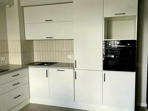 квартира за адресою Нижній Вал вул., 27-29