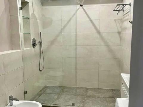 квартира за адресою Нижній Вал вул., 27-29