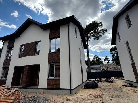 будинок за адресою Миколи Шудрі вул.