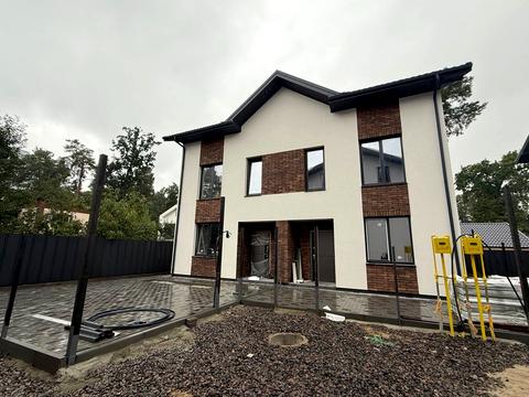 будинок за адресою Миколи Шудрі вул.