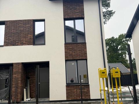 будинок за адресою Миколи Шудрі вул.