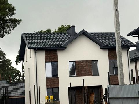 будинок за адресою Миколи Шудрі вул.