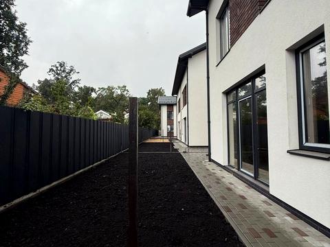 будинок за адресою Миколи Шудрі вул.