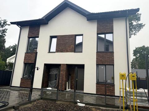 будинок за адресою Миколи Шудрі вул.