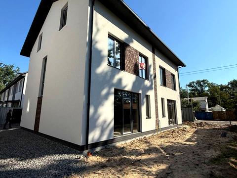 будинок за адресою Миколи Шудрі вул.