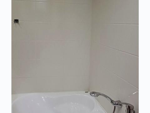 квартира по адресу Юності ул., 3