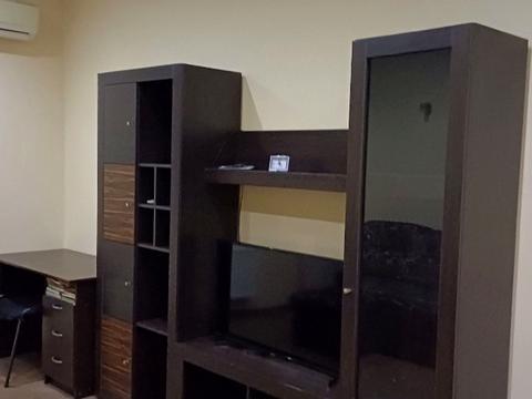 квартира по адресу Юності ул., 3