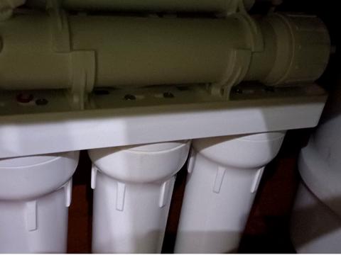 квартира по адресу Юності ул., 3