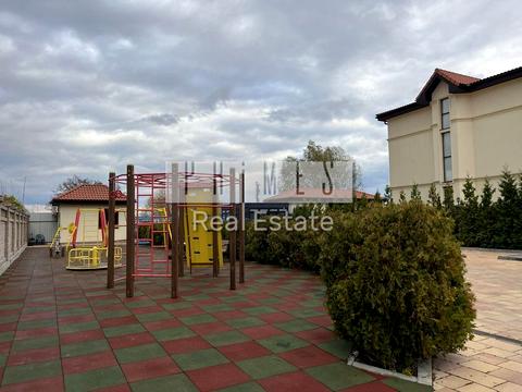 будинок за адресою Городищенська