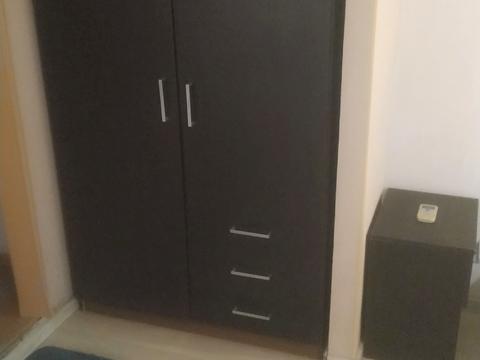 квартира за адресою Європейська вул. (Карла Маркса), 74