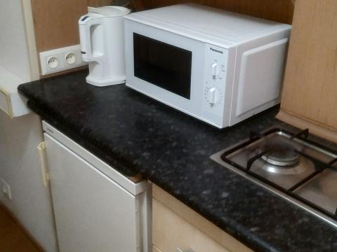 квартира за адресою Європейська вул. (Карла Маркса), 74