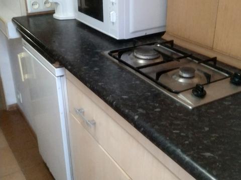 квартира за адресою Європейська вул. (Карла Маркса), 74