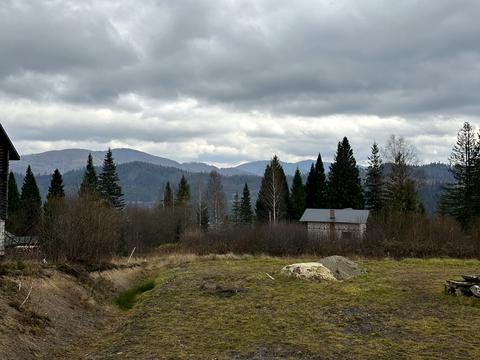 будинок за адресою Олекси Довбуша вул.