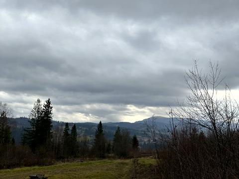 будинок за адресою Олекси Довбуша вул.