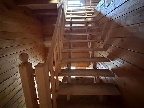 будинок за адресою Олекси Довбуша вул.