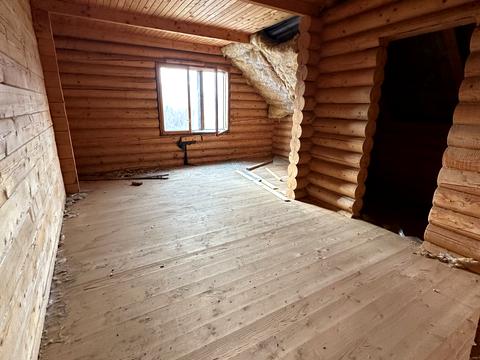 будинок за адресою Олекси Довбуша вул.