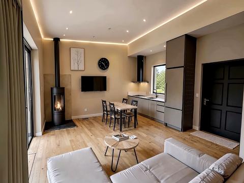 дом по адресу Будівельна ул.