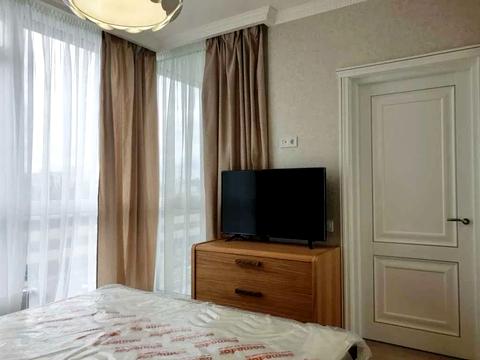 квартира за адресою Джона Маккейна вул. (Івана Кудрі), 3-А