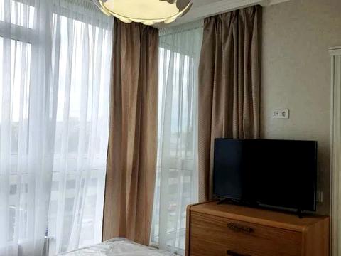 квартира за адресою Джона Маккейна вул. (Івана Кудрі), 3-А