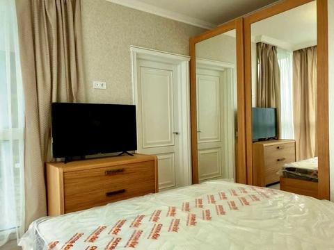 квартира за адресою Джона Маккейна вул. (Івана Кудрі), 3-А