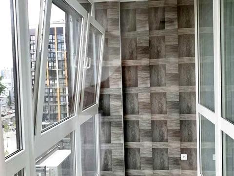 квартира за адресою Джона Маккейна вул. (Івана Кудрі), 3-А