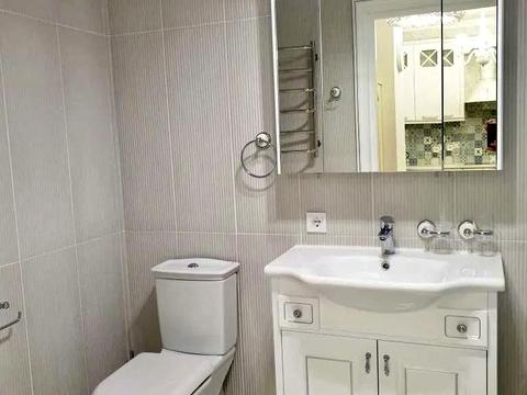 квартира за адресою Джона Маккейна вул. (Івана Кудрі), 3-А