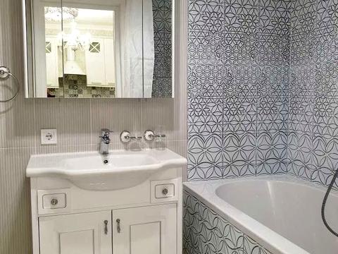 квартира за адресою Джона Маккейна вул. (Івана Кудрі), 3-А