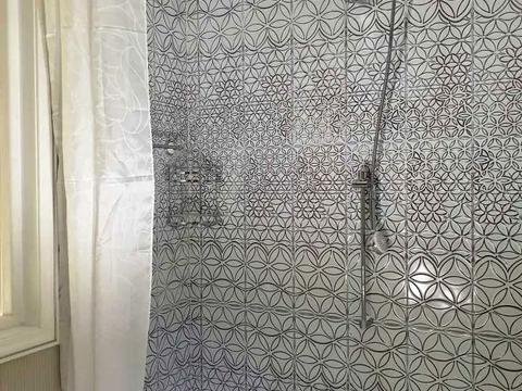 квартира за адресою Джона Маккейна вул. (Івана Кудрі), 3-А