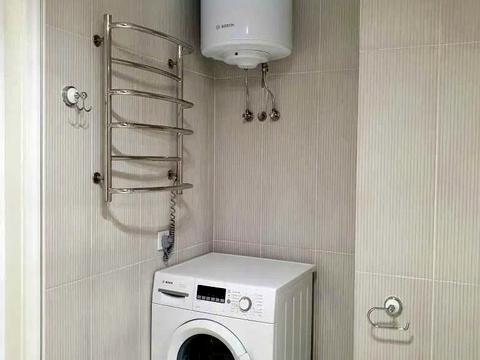 квартира за адресою Джона Маккейна вул. (Івана Кудрі), 3-А