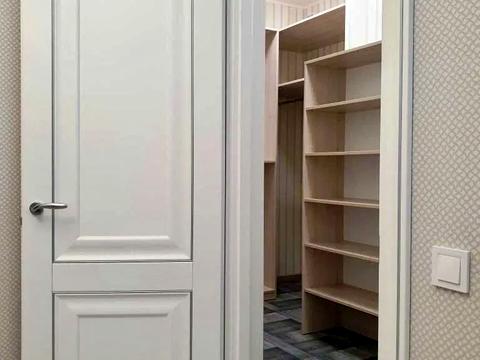 квартира за адресою Джона Маккейна вул. (Івана Кудрі), 3-А