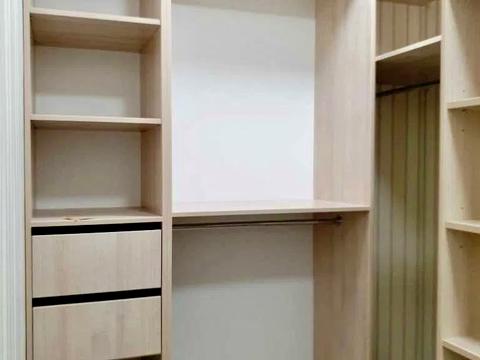 квартира за адресою Джона Маккейна вул. (Івана Кудрі), 3-А