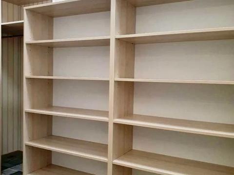 квартира за адресою Джона Маккейна вул. (Івана Кудрі), 3-А