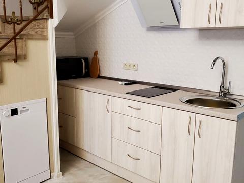 будинок за адресою Ляпідевського вул., 16