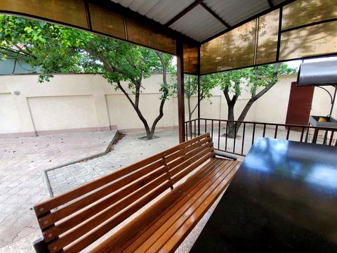 будинок за адресою Ляпідевського вул., 16