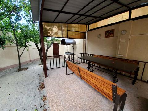 будинок за адресою Ляпідевського вул., 16