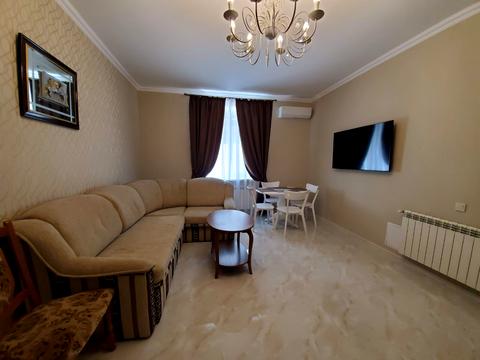 будинок за адресою Ляпідевського вул., 16