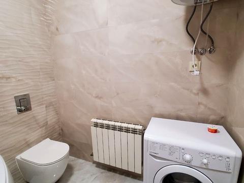 будинок за адресою Ляпідевського вул., 16