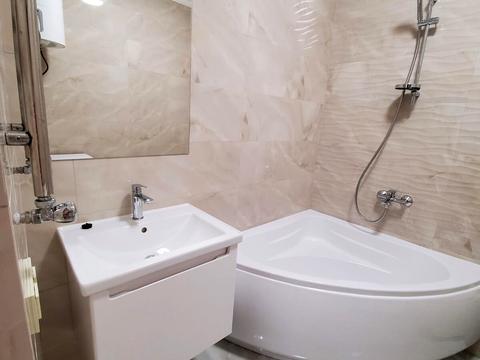 будинок за адресою Ляпідевського вул., 16