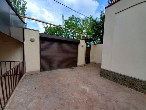 будинок за адресою Ляпідевського вул., 16