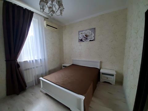 будинок за адресою Ляпідевського вул., 16