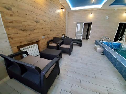 будинок за адресою Ляпідевського вул., 16